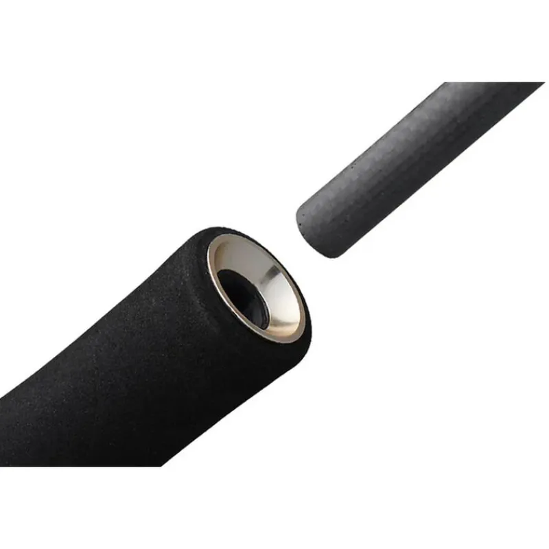 GRAPHITE LEADER Cannes-Canne Spinning Jigging Protone UX 652-0-MJ 1.95m, max 40g