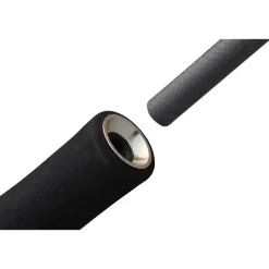 GRAPHITE LEADER Cannes-Canne Spinning Jigging Protone UX 632-1-MJ 1.89m, max 50g