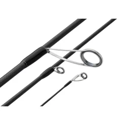 GRAPHITE LEADER Cannes-Canne Spinning Jigging Protone UX 632-1-MJ 1.89m, max 50g