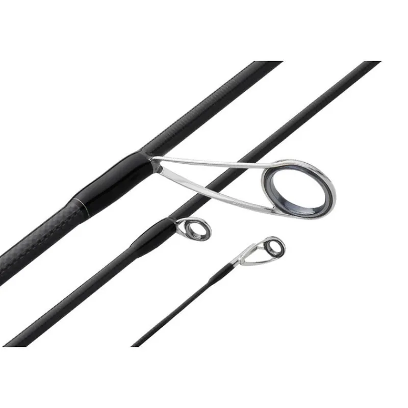 GRAPHITE LEADER Cannes-Canne Spinning Jigging Protone UX 632-1-MJ 1.89m, max 50g