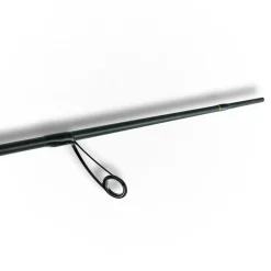 LMAB Cannes|Cannes-Canne spinning La Moustique 2.10m, 0.5-6g