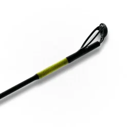 LMAB Cannes|Cannes-Canne spinning La Moustique 2.10m, 0.5-6g