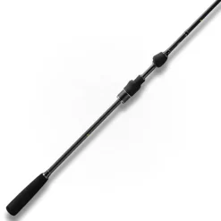 LMAB Cannes-Canne Spinning La Moustique 255MH 2.55m, 15-45g