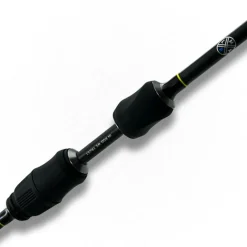 LMAB Cannes-Canne Spinning La Moustique 255MH 2.55m, 15-45g