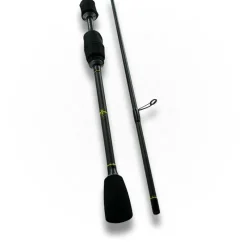 LMAB Cannes-Canne Spinning La Moustique 255MH 2.55m, 15-45g