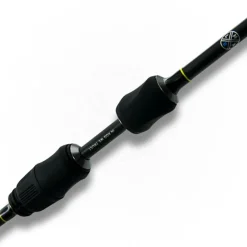 LMAB Cannes-Canne Spinning La Moustique 228M 2.28m, 7-28g