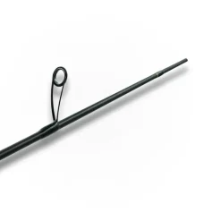 LMAB Cannes-Canne Spinning La Moustique 228M 2.28m, 7-28g