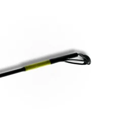 LMAB Cannes-Canne Spinning La Moustique 228M 2.28m, 7-28g