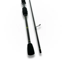 LMAB Cannes-Canne Spinning La Moustique 228M 2.28m, 7-28g