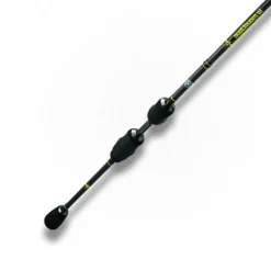 LMAB Cannes-Canne Spinning La Moustique 255H 2.55m, 20-60g