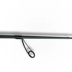 LMAB Cannes|Cannes-Canne Spinning La Moustique 2.10m, 1-7g