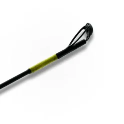 LMAB Cannes|Cannes-Canne Spinning La Moustique 2.10m, 1-7g