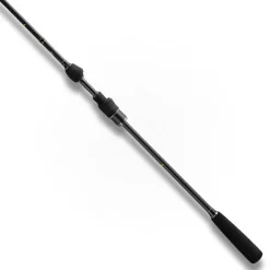 LMAB Cannes-Canne Spinning La Moustique 2.25m, 1-7g