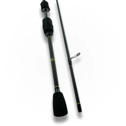 LMAB Cannes-Canne Spinning La Moustique 2.25m, 1-7g