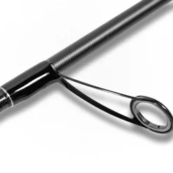 LMAB Cannes-Canne Spinning The Rodfather S702ML 2.13m, 5-15g