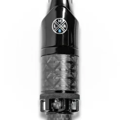 LMAB Cannes-Canne Spinning The Rodfather S702ML 2.13m, 5-15g