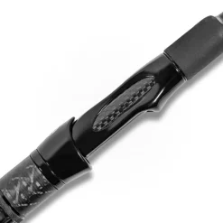 LMAB Cannes-Canne Spinning The Rodfather S702M 2.13m, 7-21g