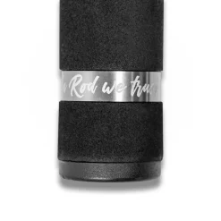 LMAB Cannes-Canne Spinning The Rodfather S702M 2.13m, 7-21g