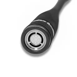 LMAB Cannes-Canne Spinning The Rodfather S702M 2.13m, 7-21g