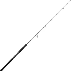 MADCAT Cannes-Canne Spinning Full Force Vertical 75–175 g