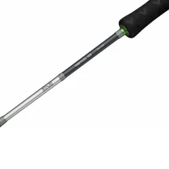 MADCAT Cannes-Canne Spinning Full Force Vertical 75–175 g