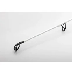 MADCAT Cannes-Canne Spinning White Deluxe 3.20m 150-350gr