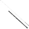 MADCAT Cannes-Canne Spinning White Close Combat 1,70 m – 50-125 g