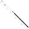 MADCAT Cannes-Canne Spinning White Deluxe 2.75m 150-350gr