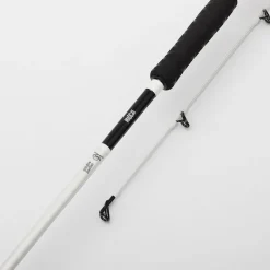 MADCAT Cannes-Canne Spinning White Deluxe 2.75m 150-350gr