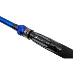 MAJOR CRAFT Pêche Aux Leurres|Cannes-Canne Spinning Crostage FLE 862h 2.59m, 10-45g