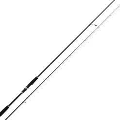 MAJOR CRAFT Cannes|Cannes-Canne spinning CEANA 802MH 2.44m 10-42g