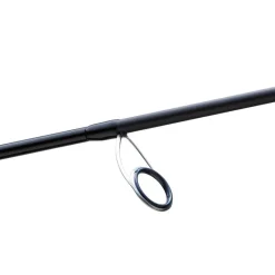 MAJOR CRAFT Cannes|Cannes-Canne spinning CEANA 802MH 2.44m 10-42g