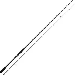 MAJOR CRAFT Cannes-Canne Spinning Ceana 762M 2.29m, 7-35g