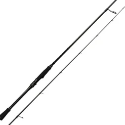 MAJOR CRAFT Cannes-Canne Spinning Days France Limited 63MH/FLE Verticale 1.90m 10-40g