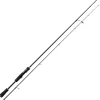 MAJOR CRAFT Cannes|Cannes-Canne Spinning Basspara X702ML 2.13m, 3.5-10.5g