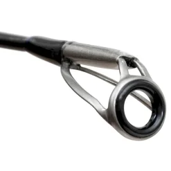 MAJOR CRAFT Pêche Aux Leurres|Cannes-Canne Spinning Crostage FLE 922h 2.79m, 10-50g