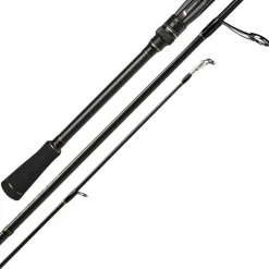 MAJOR CRAFT Cannes-Canne Spinning Day's France Limited Edition 70M FLE 2,13m 5-21g