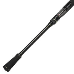 MAJOR CRAFT Cannes-Canne Spinning Day's France Limited Edition 70M FLE 2,13m 5-21g