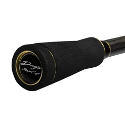 MAJOR CRAFT Cannes-Canne Spinning Day's France Limited Edition 70M FLE 2,13m 5-21g