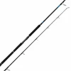 OKUMA Cannes-Canne Spinning Salina Tuna 235 cm / 80-150 g