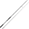 PENN Pêche Aux Leurres|Cannes-Canne spinning Conflict Inshore 2.44m  30g
