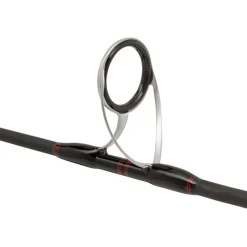 PENN Cannes-Canne Spinning Conflict Jigging 1m91 300g