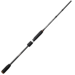 SAKURA Cannes-Canne Spinning Almara 702mh 2.10m, 7-28g