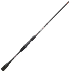 SAKURA Cannes-Canne Spinning Beltza 662mh 1.98m, 7-28g