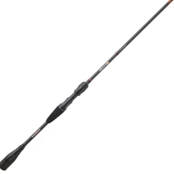 SAKURA Cannes-Canne Spinning Beltza 762mh 2.28m, 7-28g