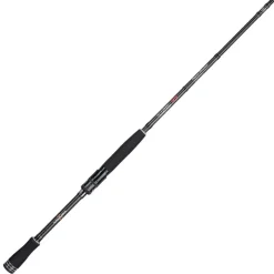 SAKURA Cannes-Canne Spinning Iconic RS Spinning ICRSS 702 ML+  Power Finese 2.13m, 5-15g