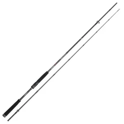 SAKURA Cannes-Canne Spinning Iconic RS Spinning ICRSS 802 ML+ Distance Finesse 2.44m, 5-14g