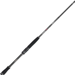 SAKURA Cannes-Canne Spinning Iconic RS Spinning - ICRSS 742 M+ - Banshee 7-30g, 2.25m