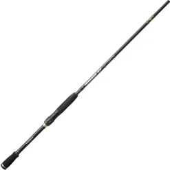 SAKURA Cannes-Canne Spinning Ionizer G2 Long Range 712ml 2.16m, 5-25g