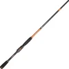 SAKURA Cannes-Canne Spinning 701ML Bass Game 2.13m, 3-10.5g